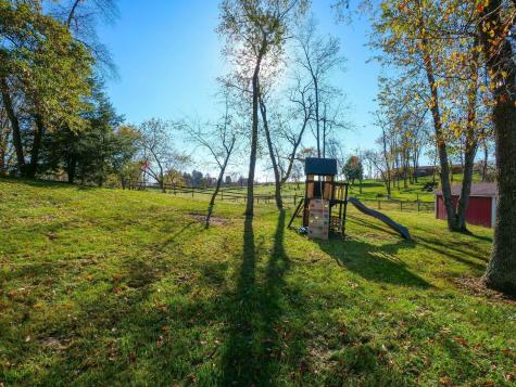 17041 Tulloss Road Mount Vernon OH 43050