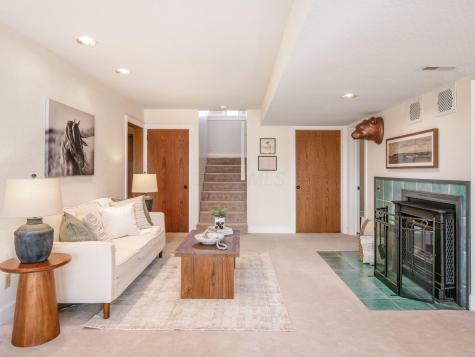 17041 Tulloss Road Mount Vernon OH 43050