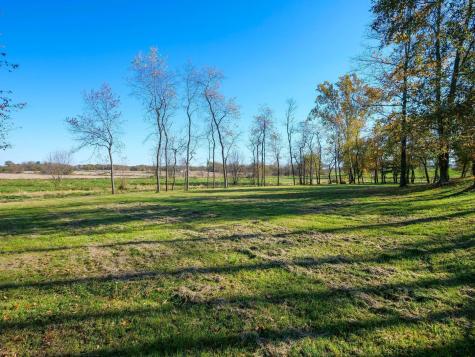 17041 Tulloss Road Mount Vernon OH 43050
