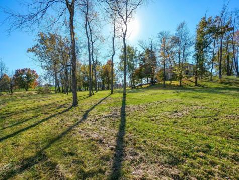17041 Tulloss Road Mount Vernon OH 43050