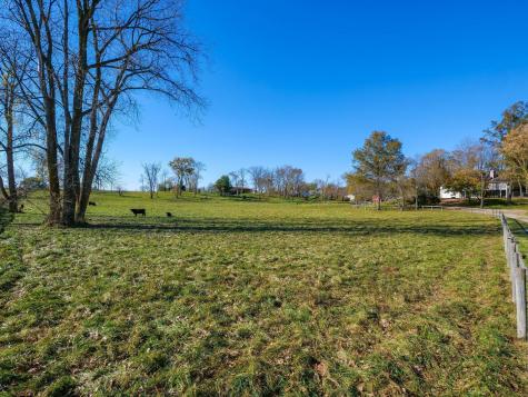 17041 Tulloss Road Mount Vernon OH 43050