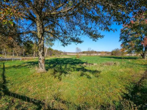 17041 Tulloss Road Mount Vernon OH 43050