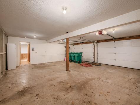 17041 Tulloss Road Mount Vernon OH 43050