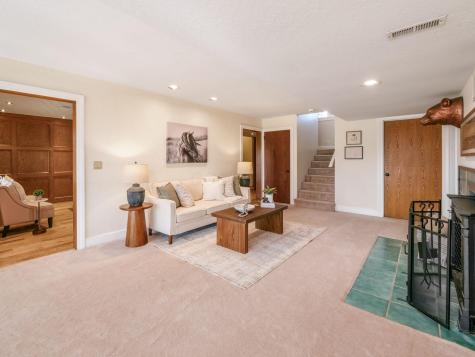 17041 Tulloss Road Mount Vernon OH 43050