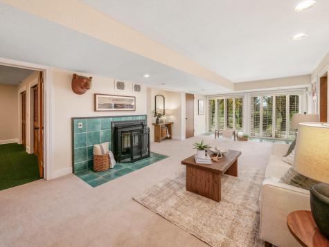 17041 Tulloss Road Mount Vernon OH 43050