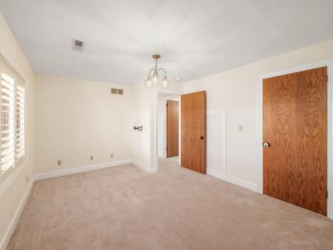 17041 Tulloss Road Mount Vernon OH 43050