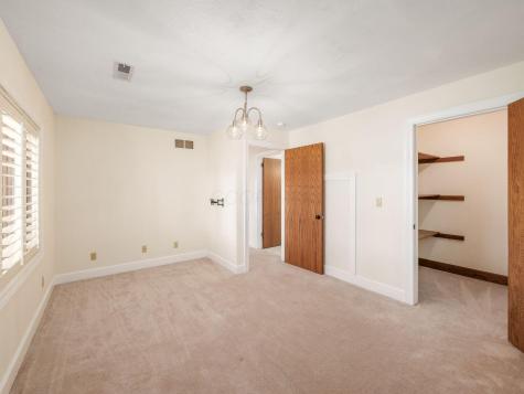 17041 Tulloss Road Mount Vernon OH 43050