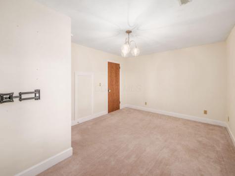17041 Tulloss Road Mount Vernon OH 43050