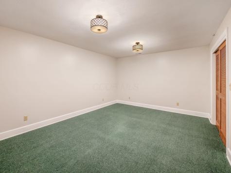 17041 Tulloss Road Mount Vernon OH 43050