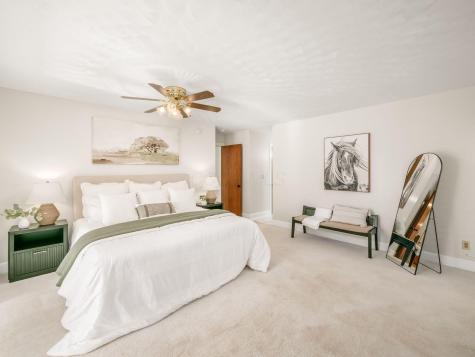 17041 Tulloss Road Mount Vernon OH 43050