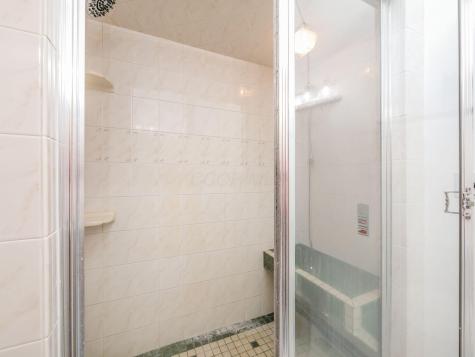 17041 Tulloss Road Mount Vernon OH 43050