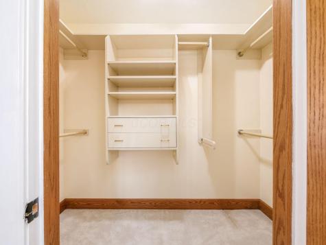 17041 Tulloss Road Mount Vernon OH 43050