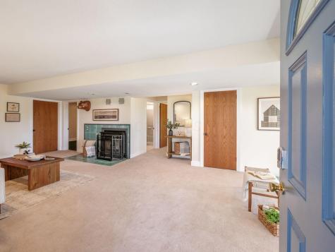 17041 Tulloss Road Mount Vernon OH 43050