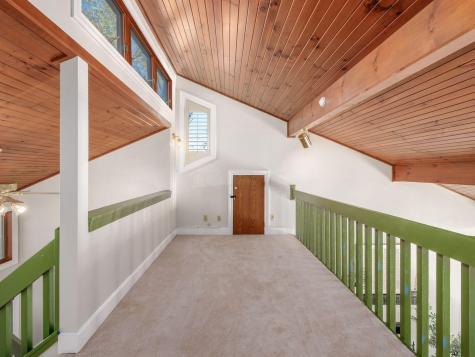 17041 Tulloss Road Mount Vernon OH 43050