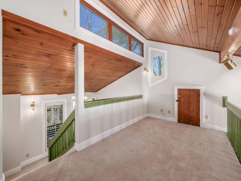 17041 Tulloss Road Mount Vernon OH 43050