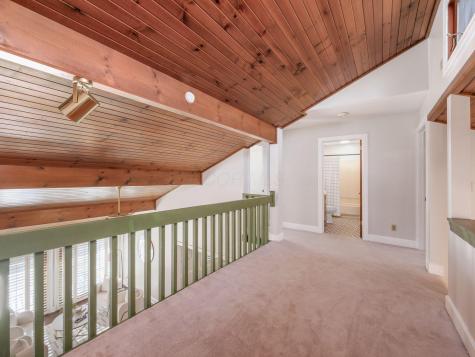 17041 Tulloss Road Mount Vernon OH 43050