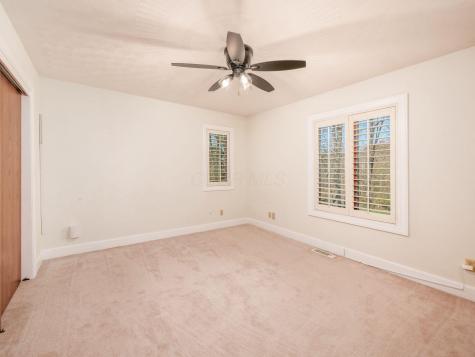 17041 Tulloss Road Mount Vernon OH 43050