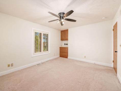17041 Tulloss Road Mount Vernon OH 43050