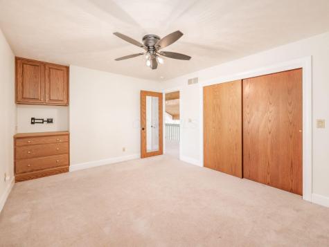 17041 Tulloss Road Mount Vernon OH 43050