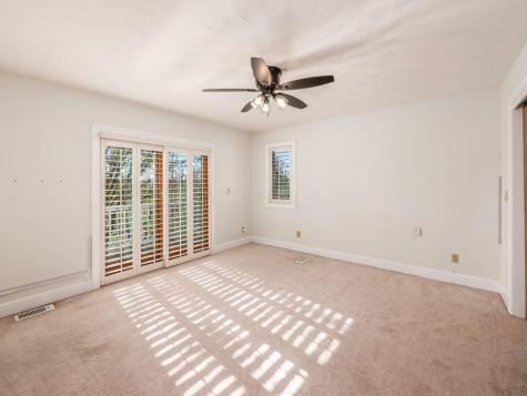 17041 Tulloss Road Mount Vernon OH 43050