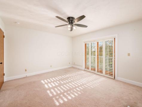 17041 Tulloss Road Mount Vernon OH 43050