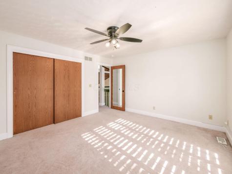 17041 Tulloss Road Mount Vernon OH 43050