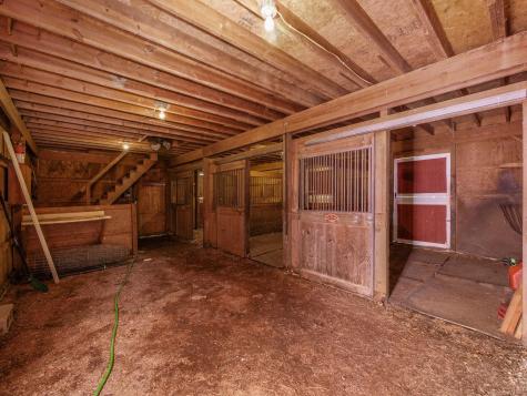 17041 Tulloss Road Mount Vernon OH 43050