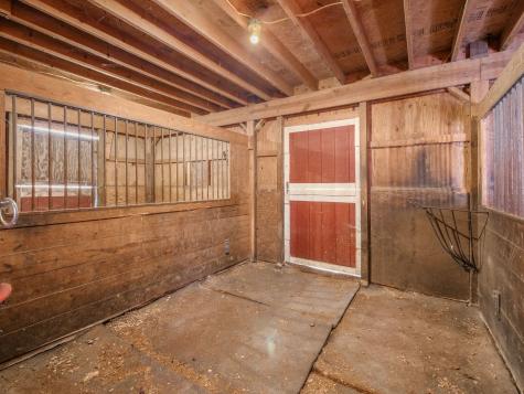 17041 Tulloss Road Mount Vernon OH 43050