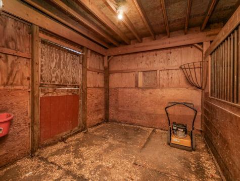 17041 Tulloss Road Mount Vernon OH 43050