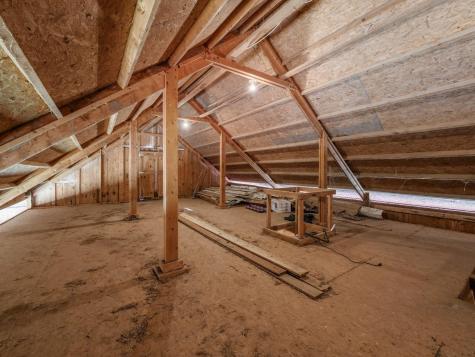 17041 Tulloss Road Mount Vernon OH 43050