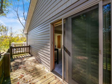 17041 Tulloss Road Mount Vernon OH 43050