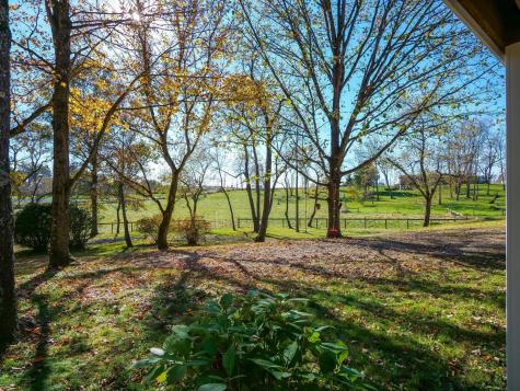 17041 Tulloss Road Mount Vernon OH 43050