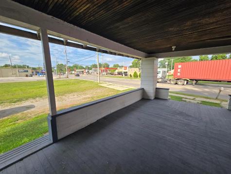 132 Portland Way S Galion OH 44833