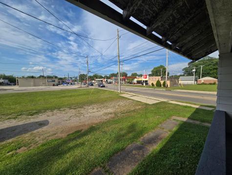 132 Portland Way S Galion OH 44833