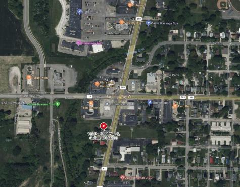 132 Portland Way S Galion OH 44833
