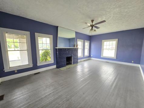 132 Portland Way S Galion OH 44833