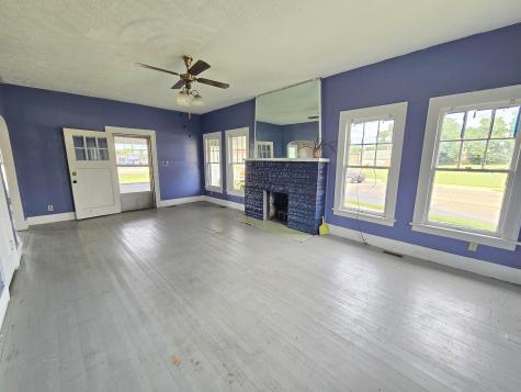 132 Portland Way S Galion OH 44833