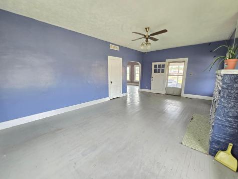 132 Portland Way S Galion OH 44833