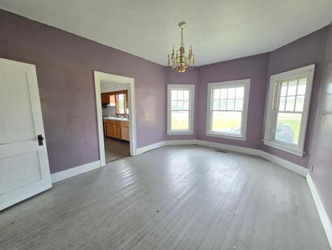 132 Portland Way S Galion OH 44833