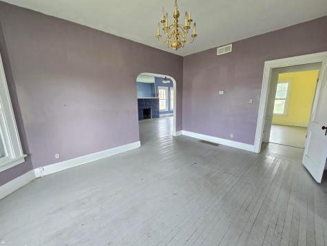 132 Portland Way S Galion OH 44833