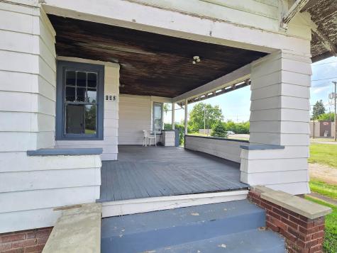 132 Portland Way S Galion OH 44833