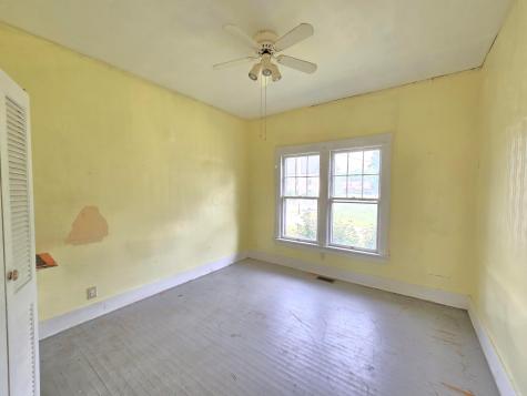 132 Portland Way S Galion OH 44833