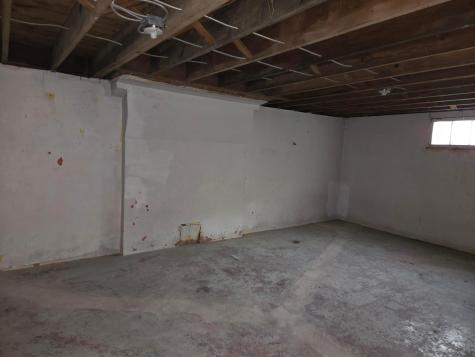 132 Portland Way S Galion OH 44833