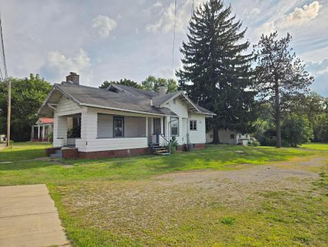 132 Portland Way S Galion OH 44833