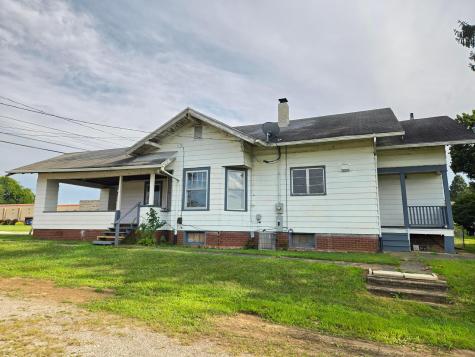 132 Portland Way S Galion OH 44833