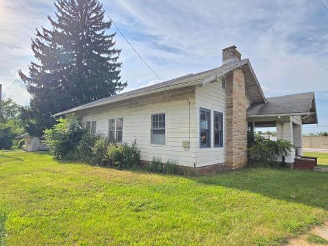 132 Portland Way S Galion OH 44833