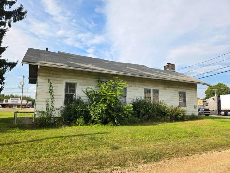 132 Portland Way S Galion OH 44833