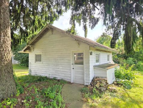 132 Portland Way S Galion OH 44833