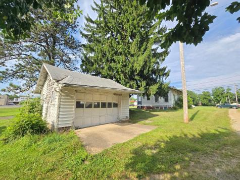 132 Portland Way S Galion OH 44833