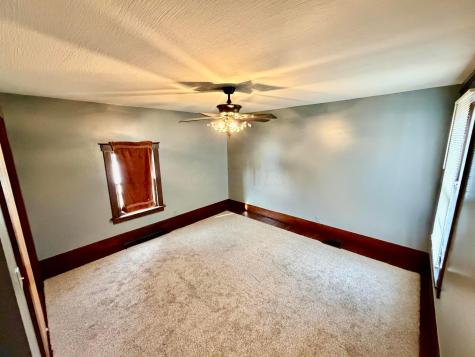 203 Taylor Street Fredericktown OH 43019